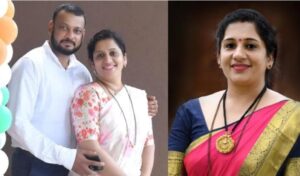 image_editor_output_image-2134618833-1721144000351