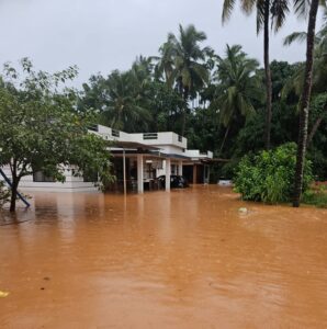 image_editor_output_image-237241991-1722349699295