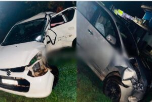 image_editor_output_image-257595984-1719909995553