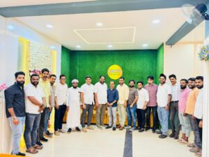 image_editor_output_image-309326892-1720761180709