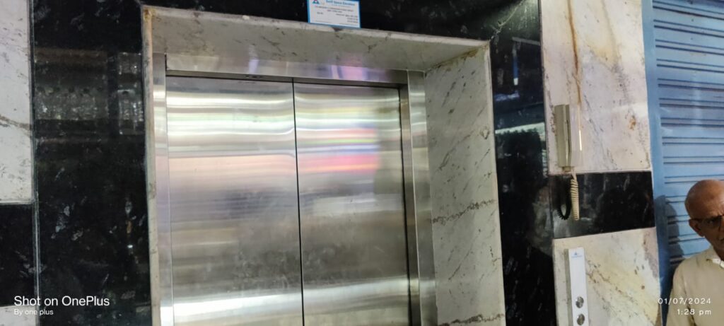 image_editor_output_image-32337042-1719827867296