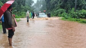 image_editor_output_image-324976486-1722339752206