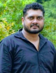 image_editor_output_image-382074830-1720674627301