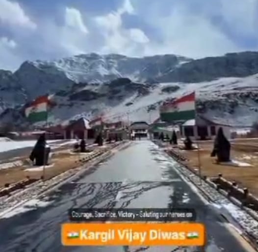 image_editor_output_image-511570-1721974340144