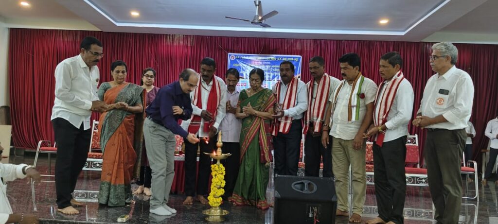 image_editor_output_image-712548716-1721729778981