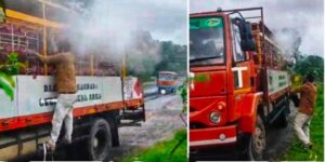 image_editor_output_image-734583181-1721539050232