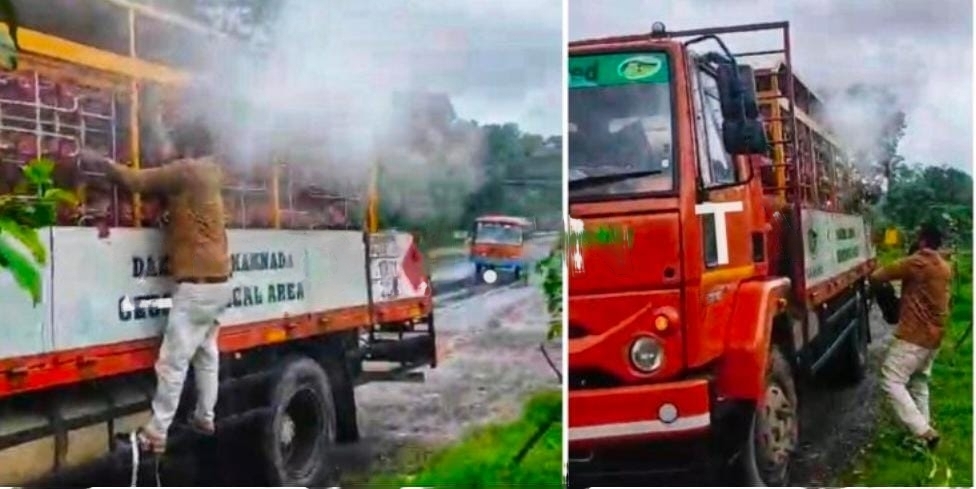 image_editor_output_image-734583181-1721539050232