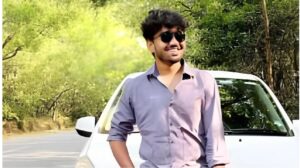 image_editor_output_image-77233288-1722236464029