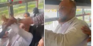 image_editor_output_image-77943563-1720934826150