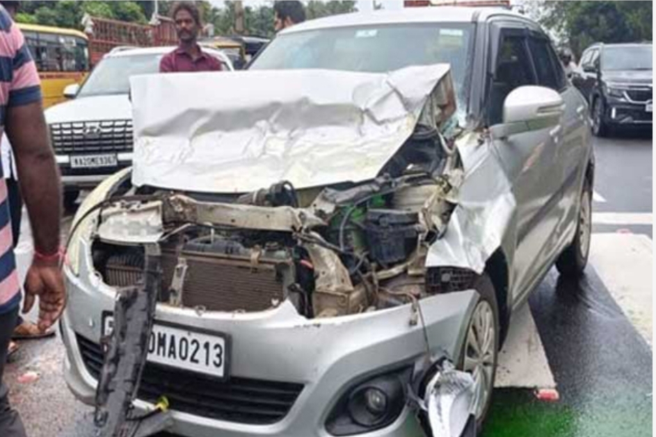 image_editor_output_image-79080486-1720955514965