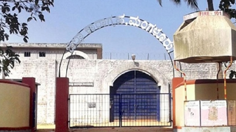 image_editor_output_image-832477102-1719848596253