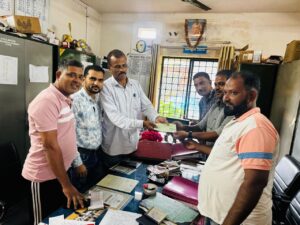 image_editor_output_image-859971816-1721450454048