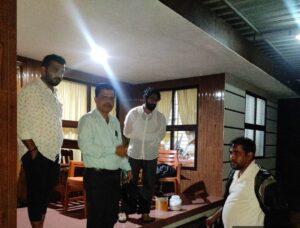 image_editor_output_image-881146349-1722408797829