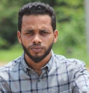 image_editor_output_image1130170992-1722236059659