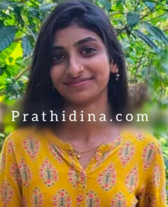 image_editor_output_image1163390467-1721750743513