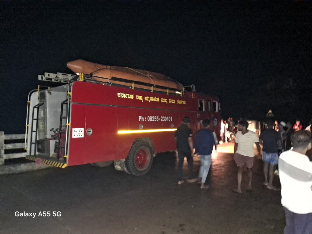 image_editor_output_image1189774099-1720147069824