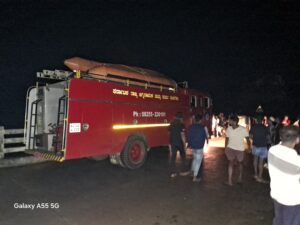 image_editor_output_image1189774099-1720147069824