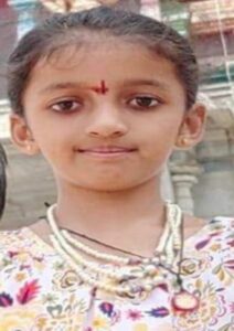 image_editor_output_image1215639575-1722095818036