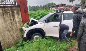 image_editor_output_image1388361175-1720847274731