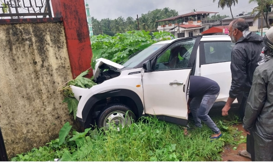 image_editor_output_image1388361175-1720847274731