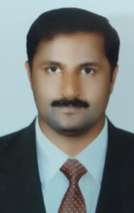 image_editor_output_image1391085490-1720717727350