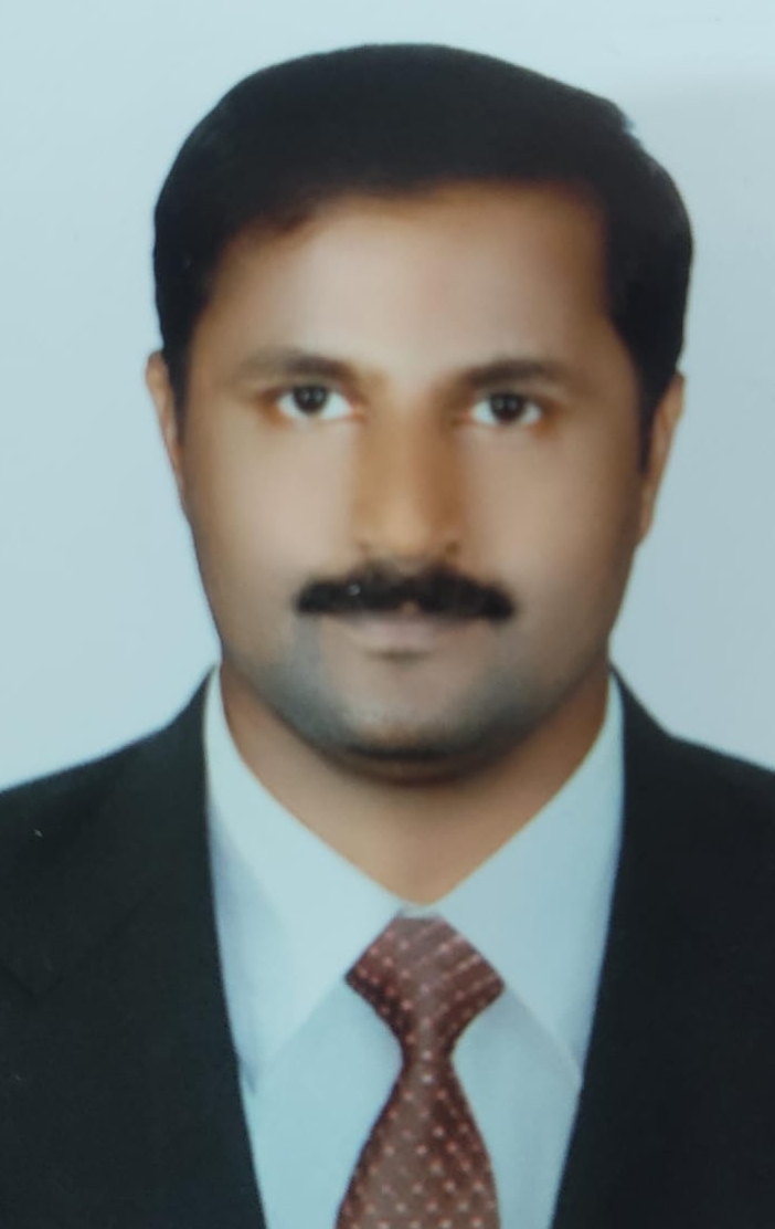 image_editor_output_image1391085490-1720717727350