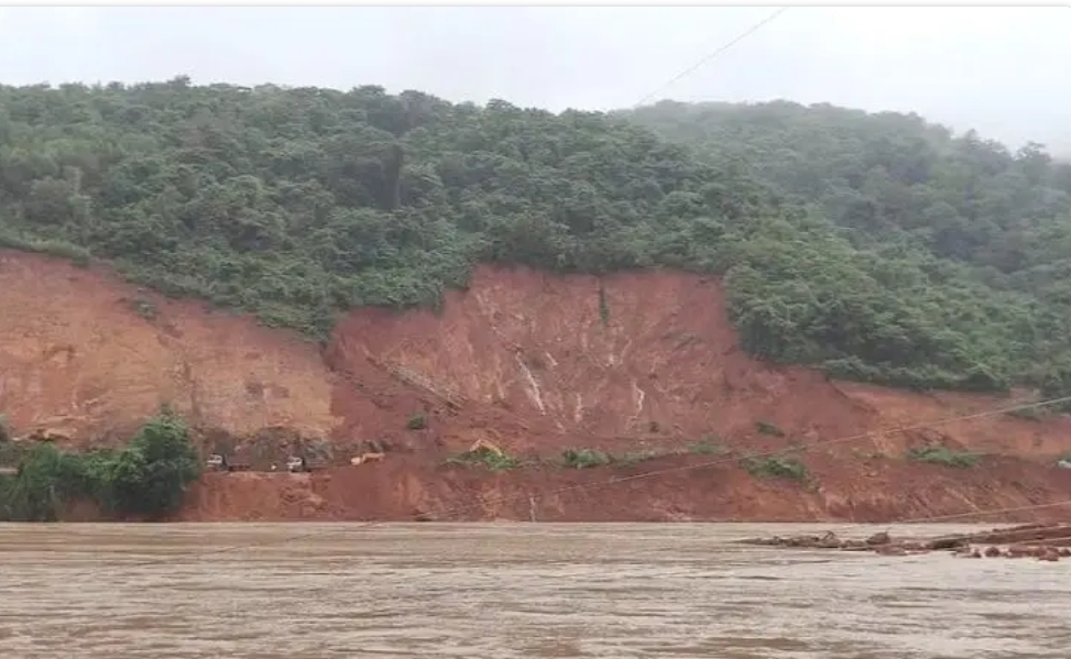 image_editor_output_image1416379026-1721823869662