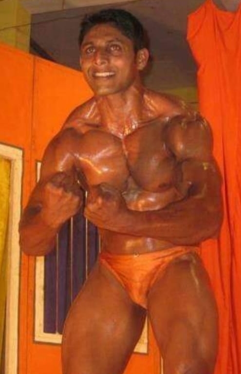 image_editor_output_image141787985-1720010336000