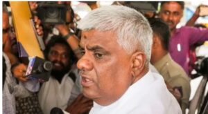 image_editor_output_image1433434938-1721212864943