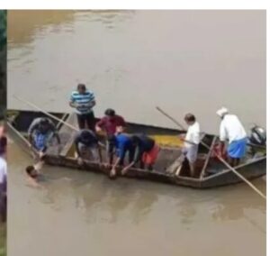 image_editor_output_image1511643608-1720175303606