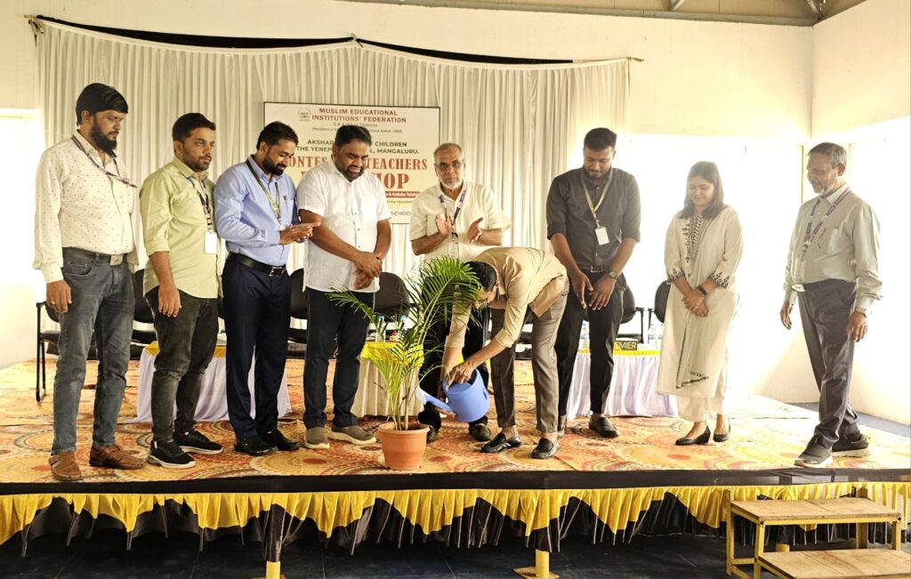 image_editor_output_image1564286996-1720894824756