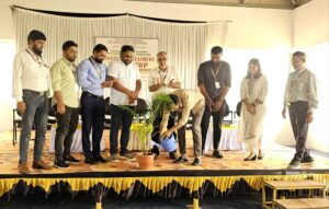 image_editor_output_image1564286996-1720894824756