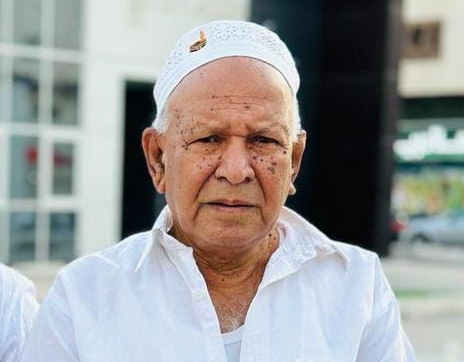 image_editor_output_image1578206261-1721838011295