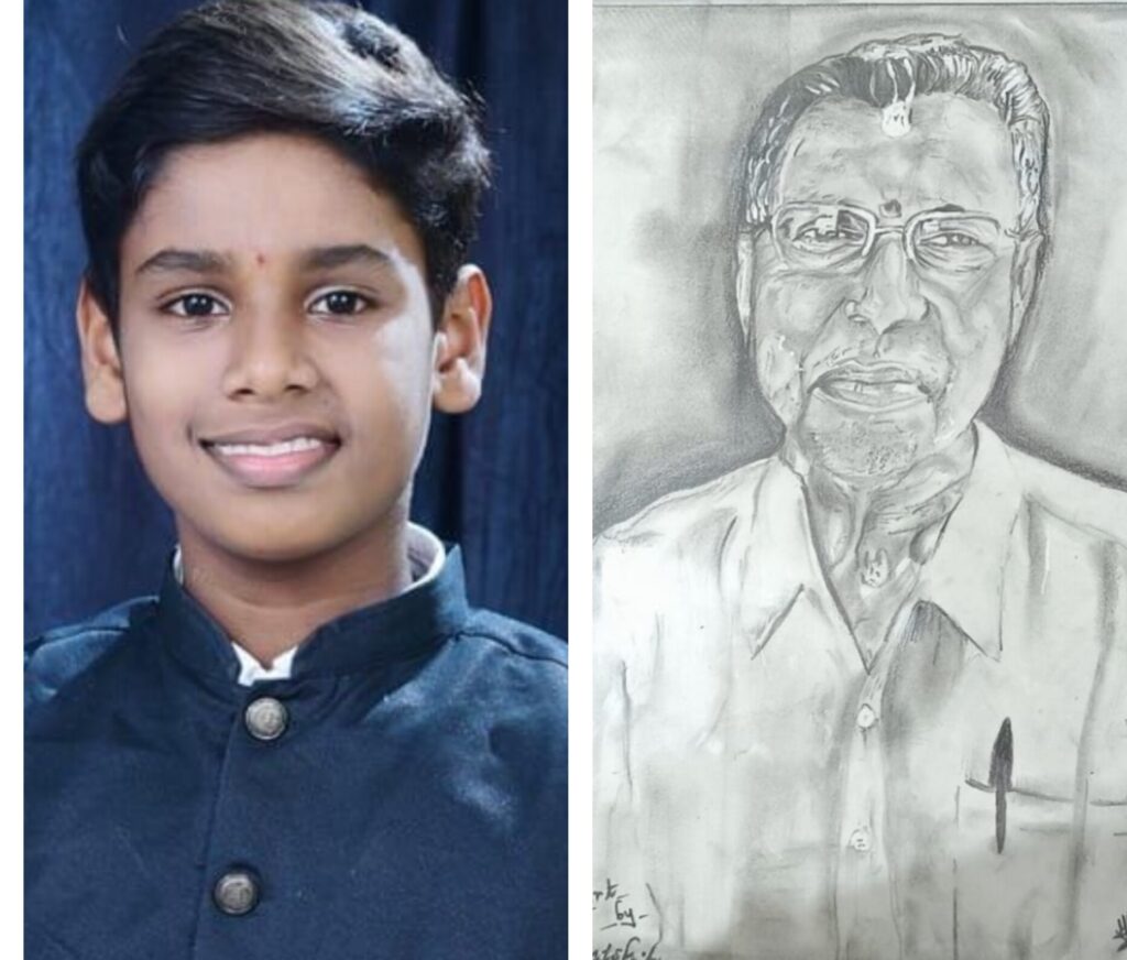 image_editor_output_image165006136-1720845780136