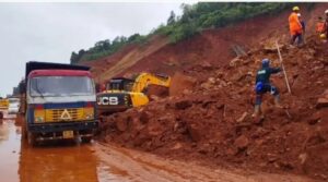 image_editor_output_image1784499480-1721710998685