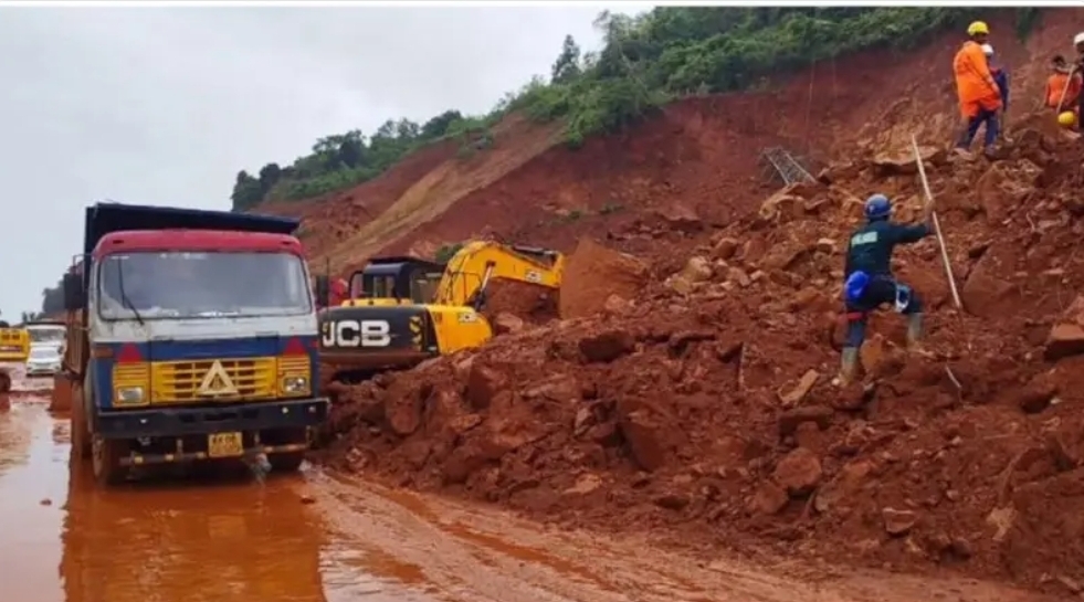 image_editor_output_image1784499480-1721710998685