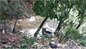 image_editor_output_image1900146013-1721046522263