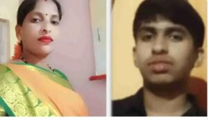 image_editor_output_image1964197347-1721654399834