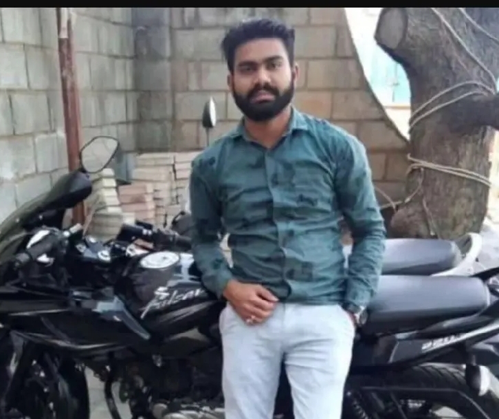 image_editor_output_image1978282279-1721534520770