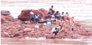 image_editor_output_image197834974-1722171686455