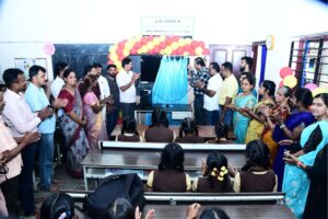 image_editor_output_image2049074387-1722256943455