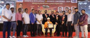 image_editor_output_image2109103252-1722264343442