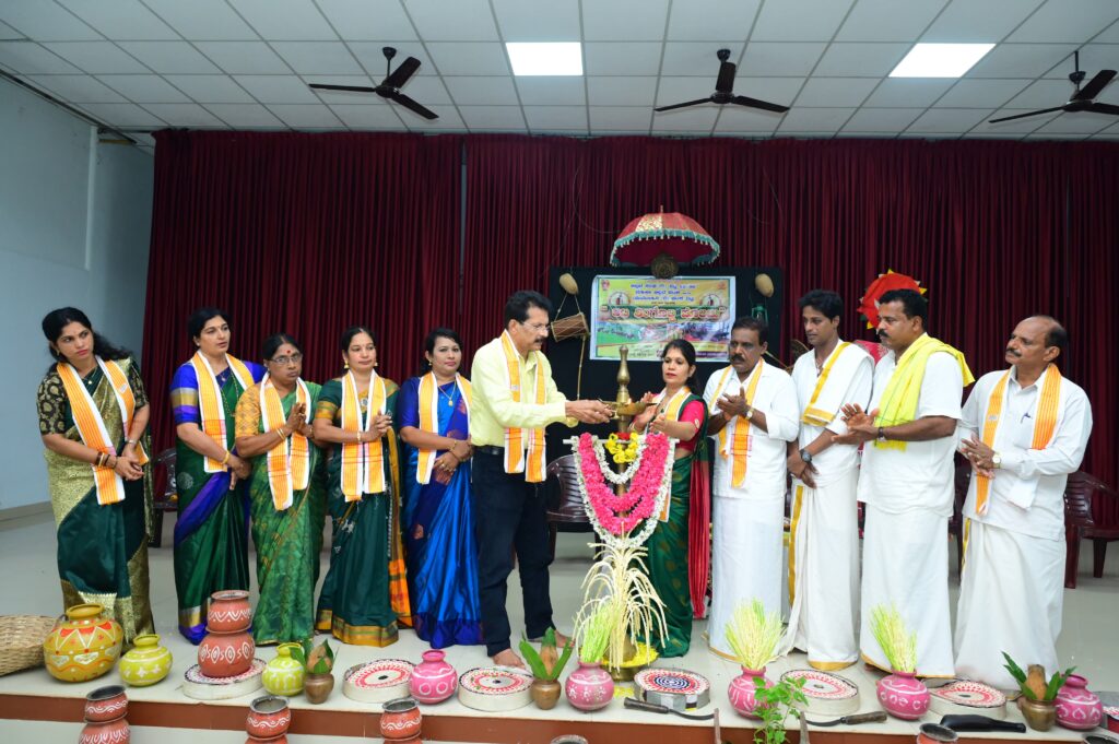 image_editor_output_image226591959-1721729462478