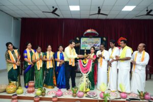 image_editor_output_image226591959-1721729462478