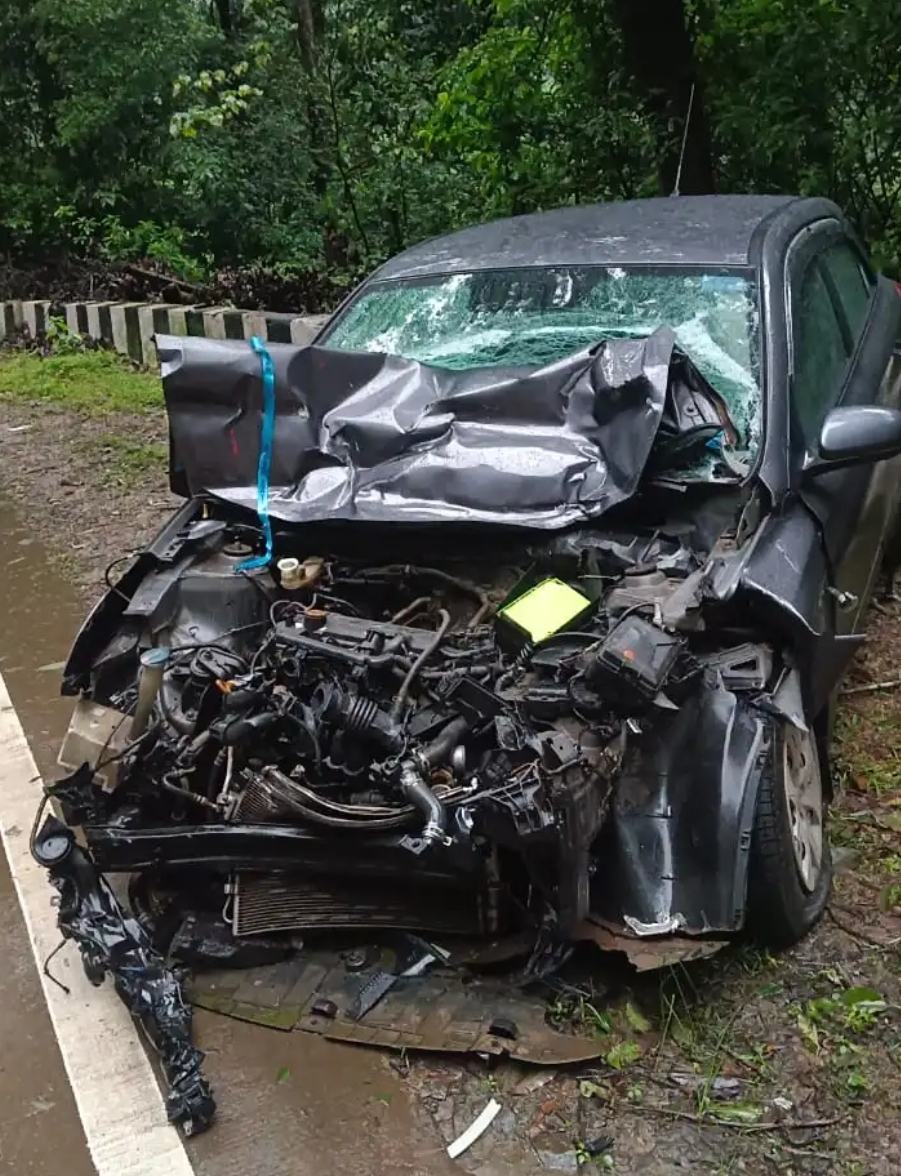 image_editor_output_image42337891-1720839629742