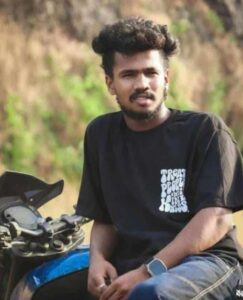 image_editor_output_image515233590-1721805436841