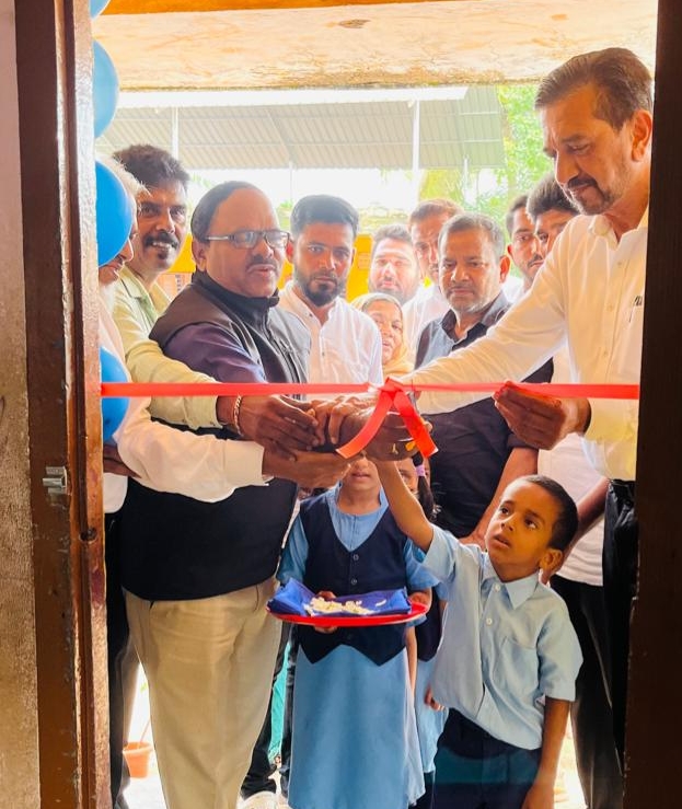 image_editor_output_image553241722-1720796496288