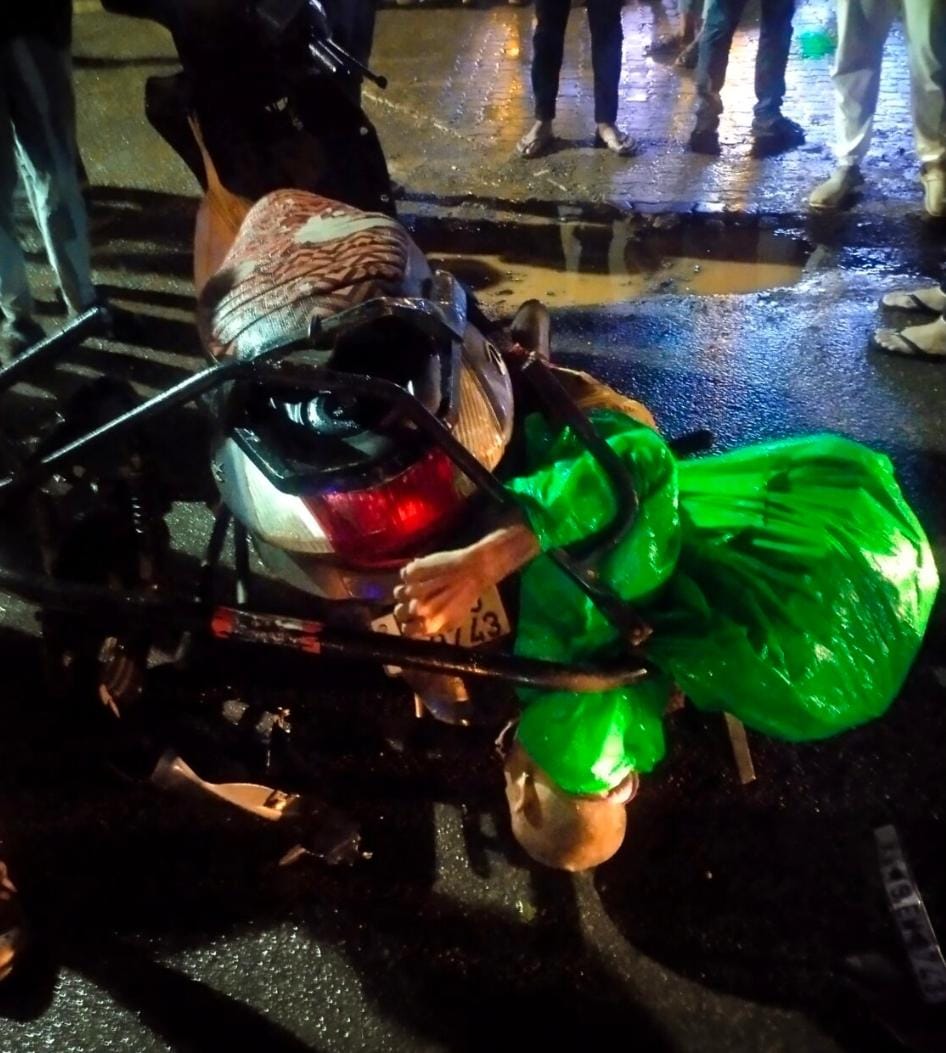 image_editor_output_image561619861-1721757801320