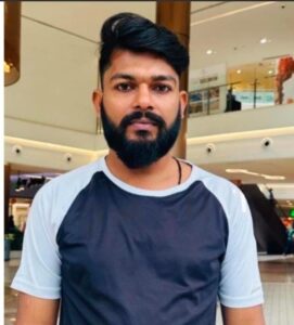 image_editor_output_image598089996-1720321821668