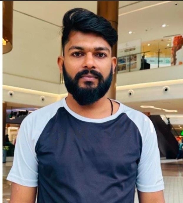 image_editor_output_image598089996-1720321821668